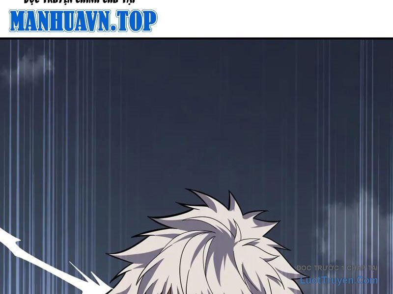 page_93