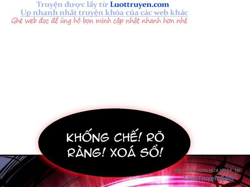 page_108