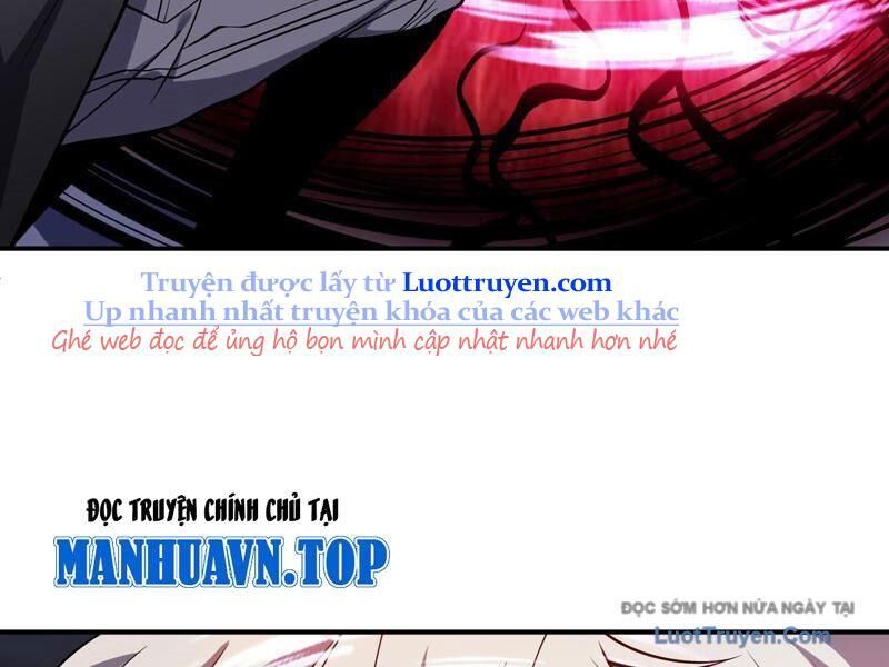 page_111