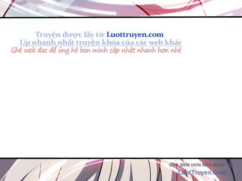 page_117