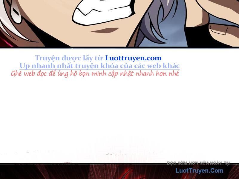 page_119