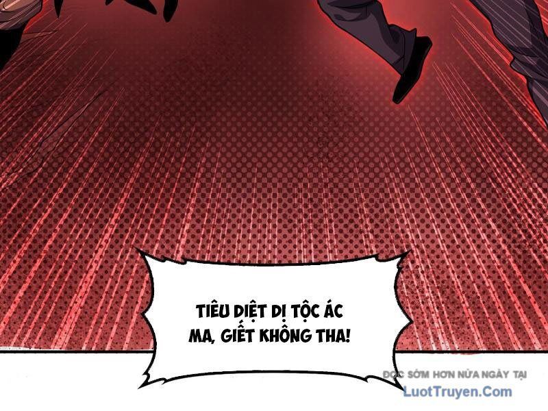 page_121