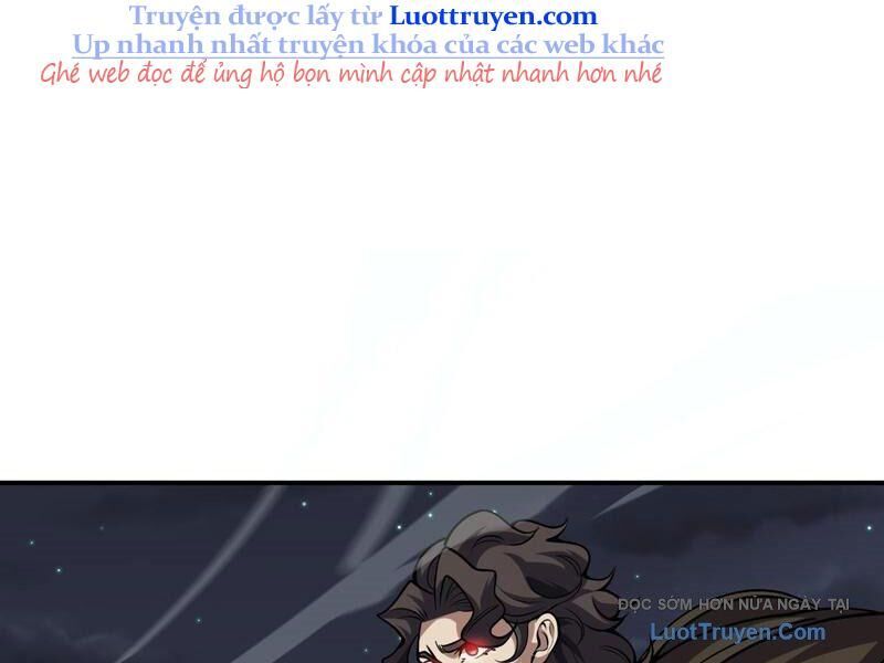 page_122