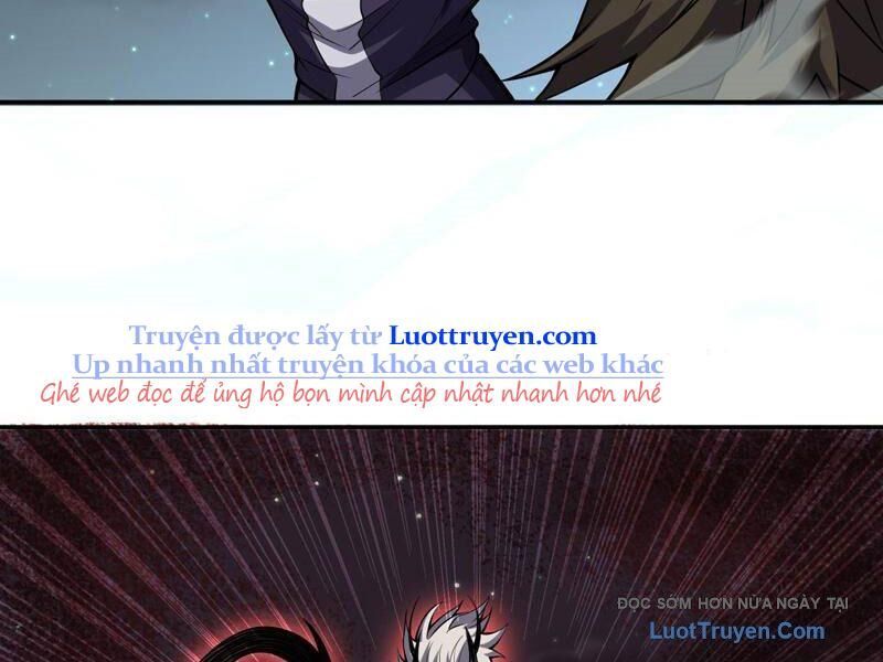 page_124