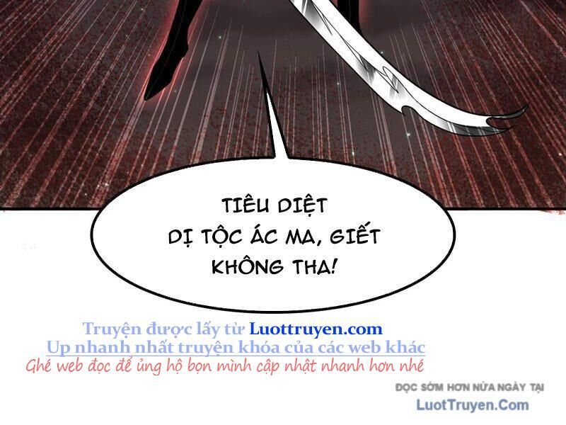 page_126