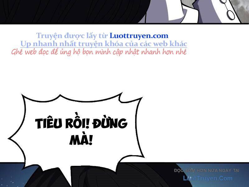 page_130