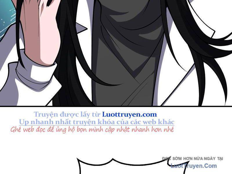 page_132