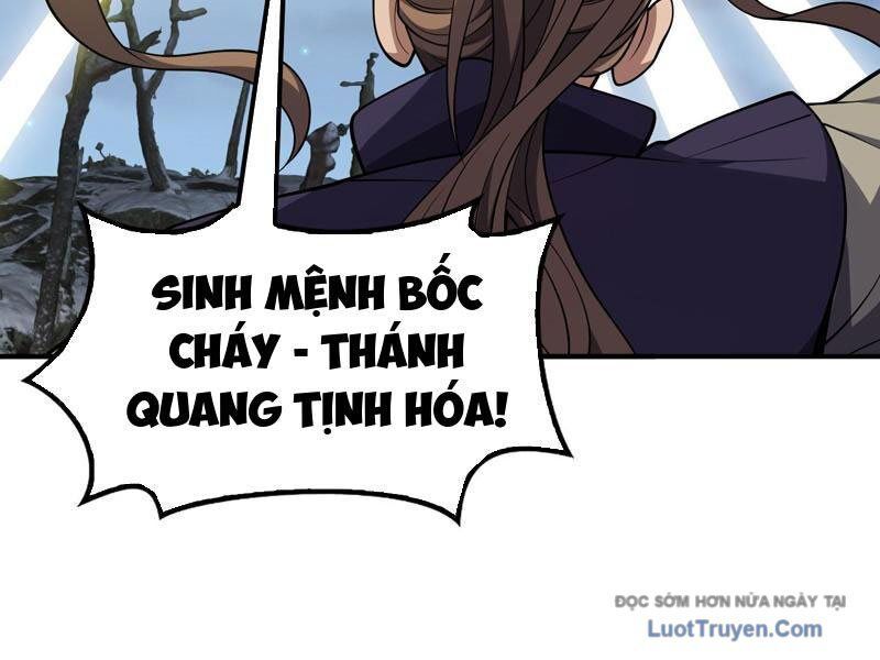 page_135