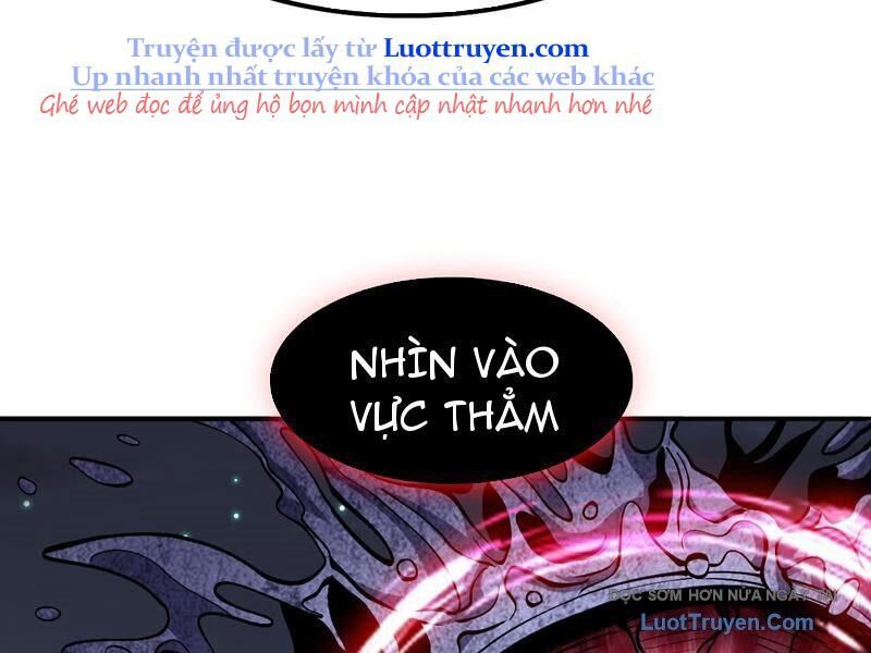 page_139