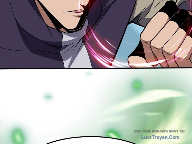 page_145