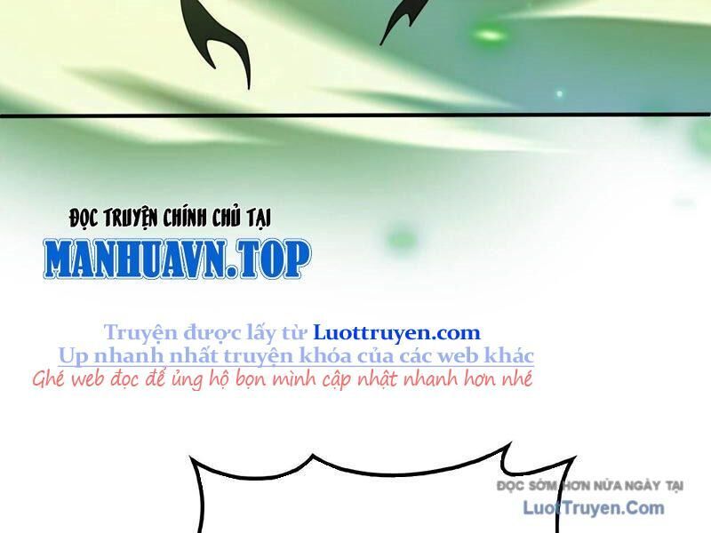 page_150