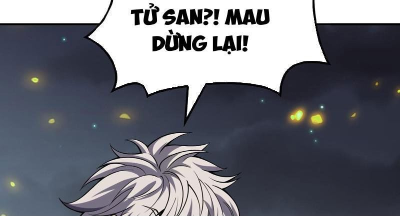 page_151