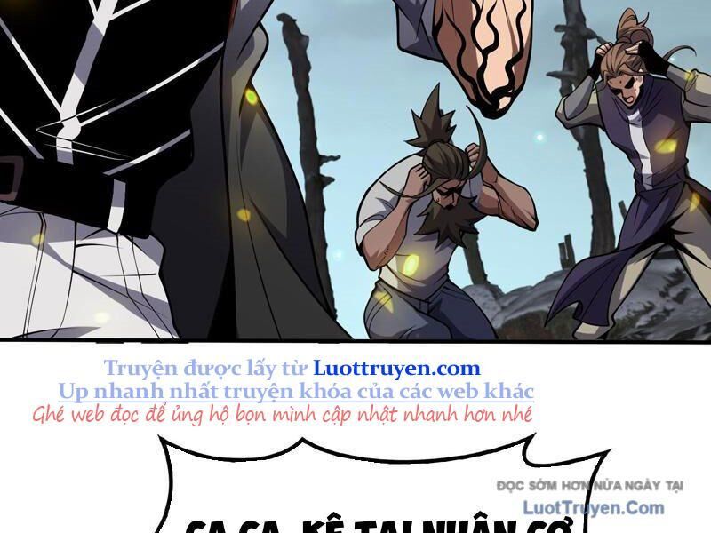 page_153