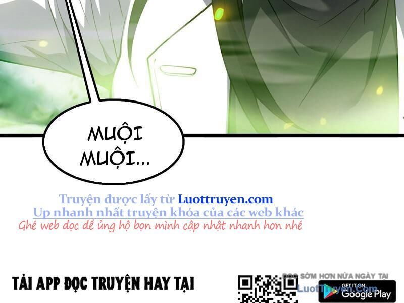 page_156