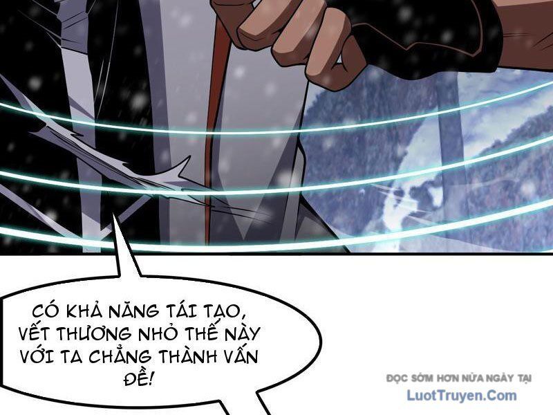page_29