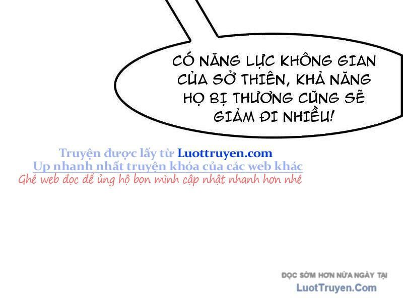page_30