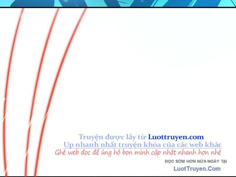 page_43