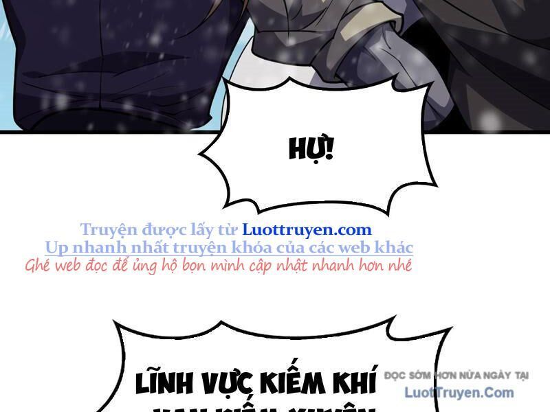 page_50
