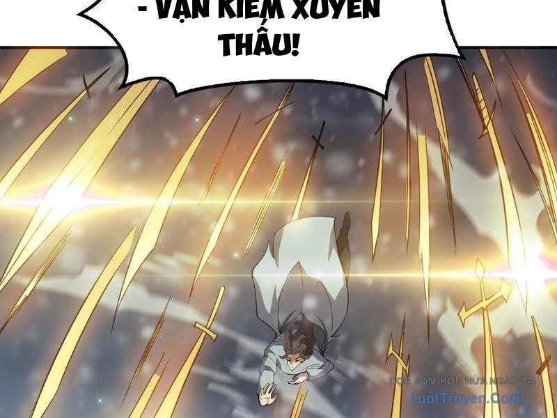 page_51