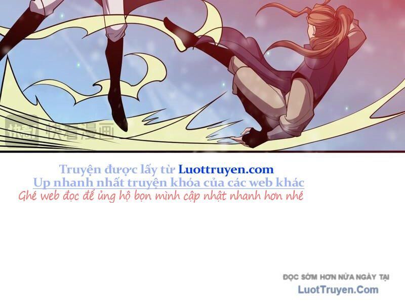 page_56