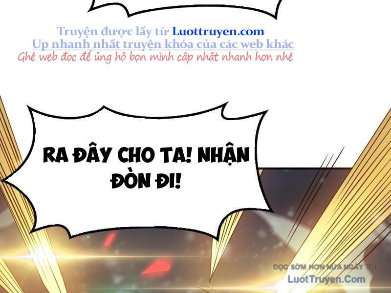 page_60