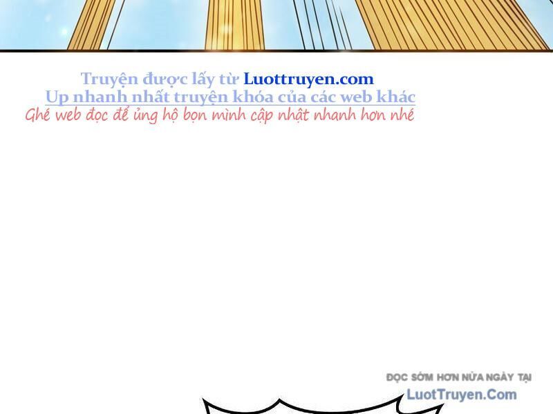 page_63