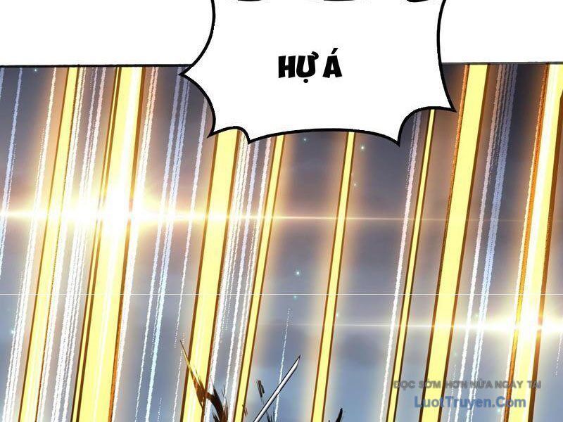 page_64