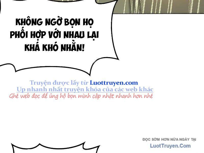 page_66