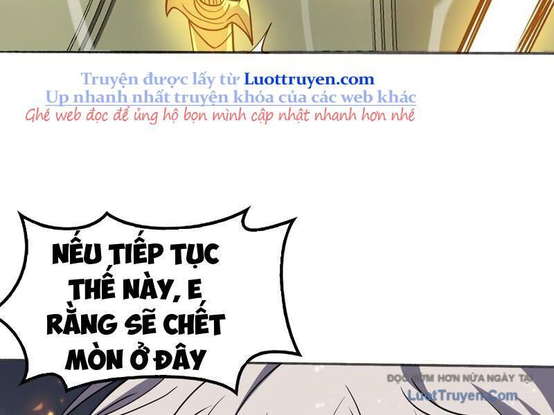 page_70