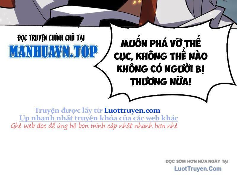 page_72