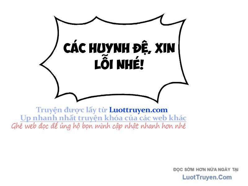 page_73