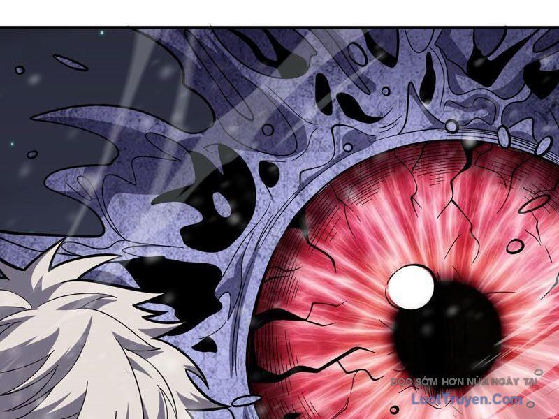 page_82