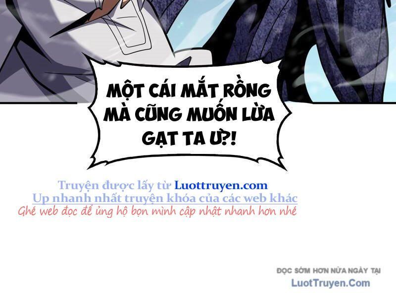 page_84
