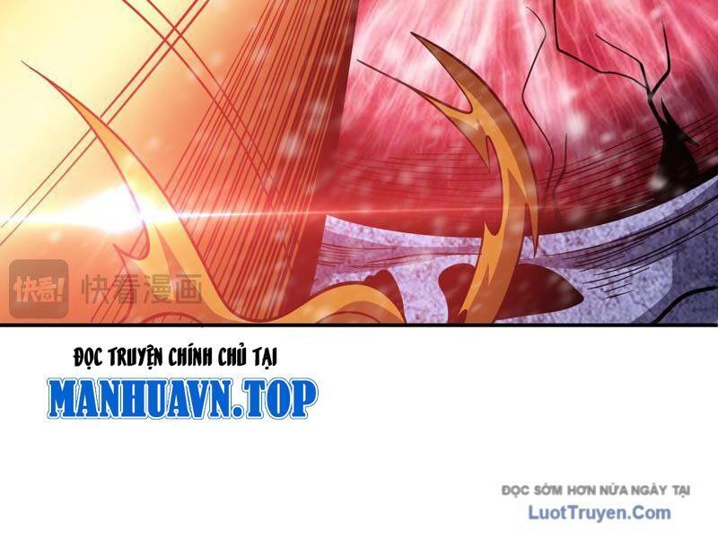 page_90