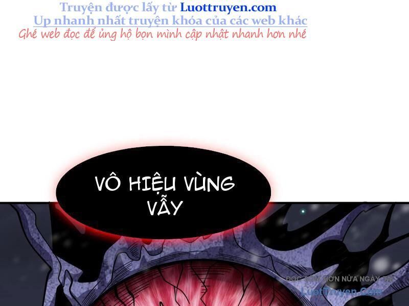 page_91