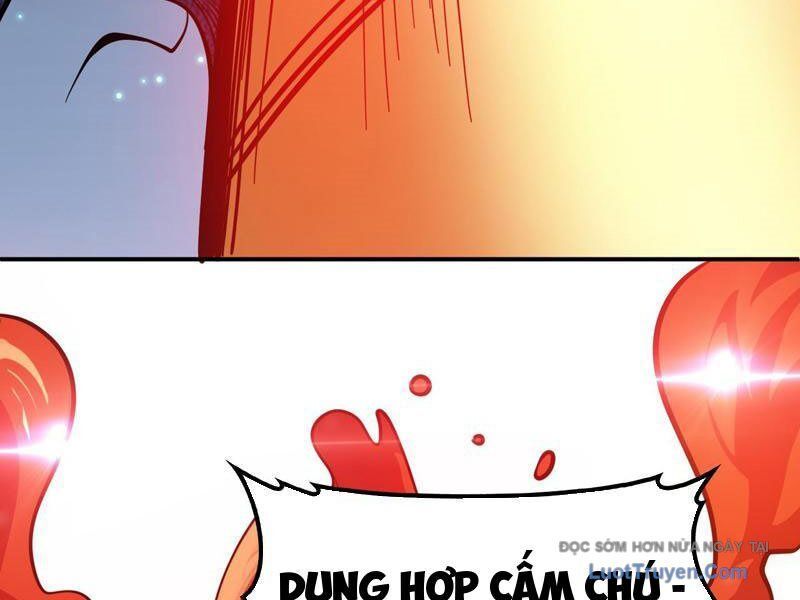 page_94
