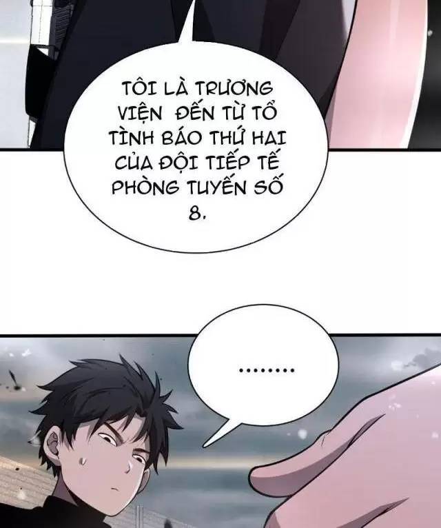 page_82