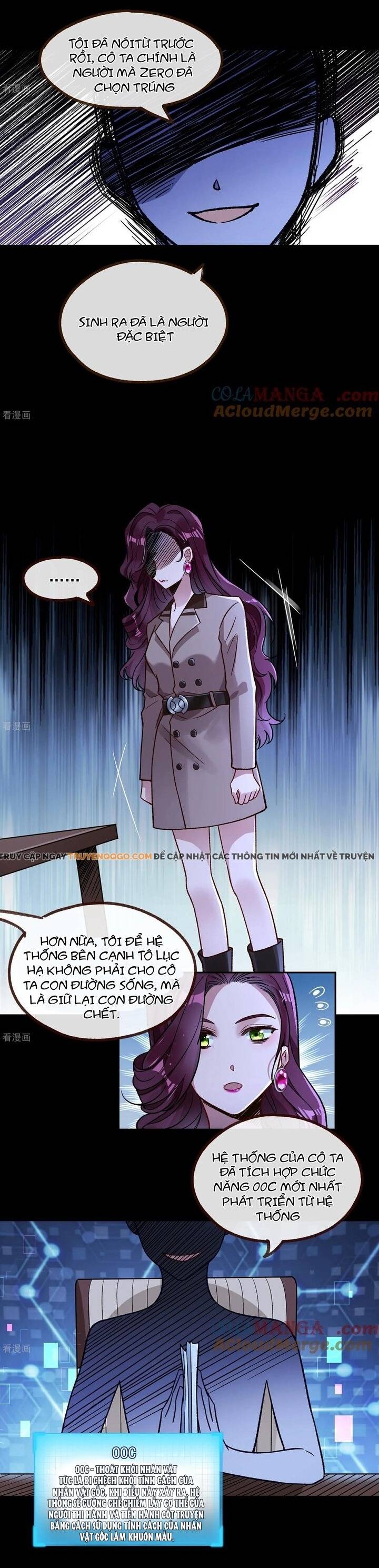 page_10