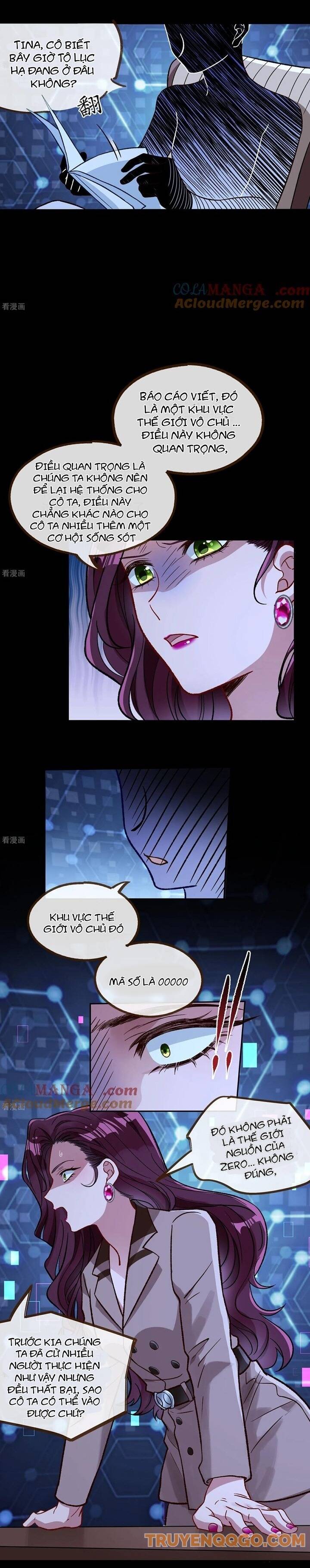 page_9
