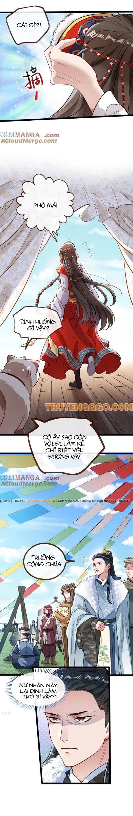 page_13