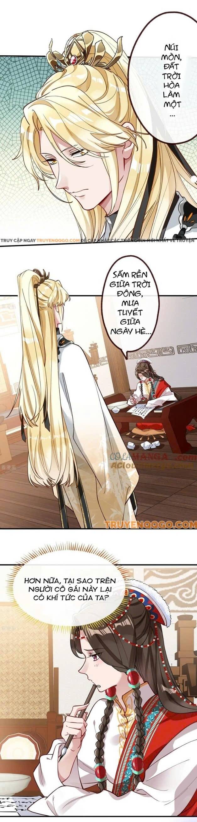 page_9