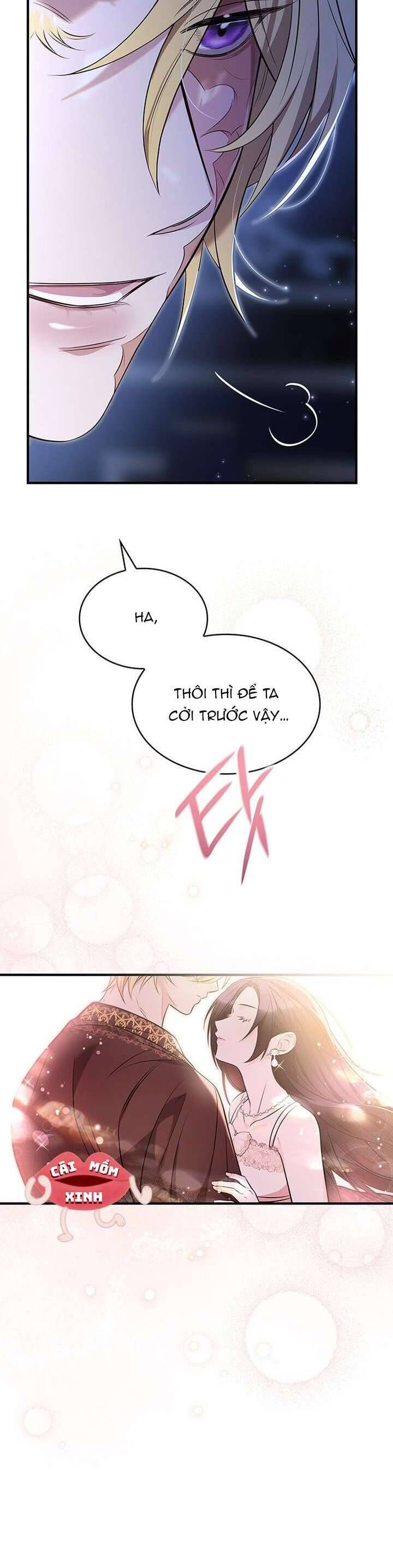page_22