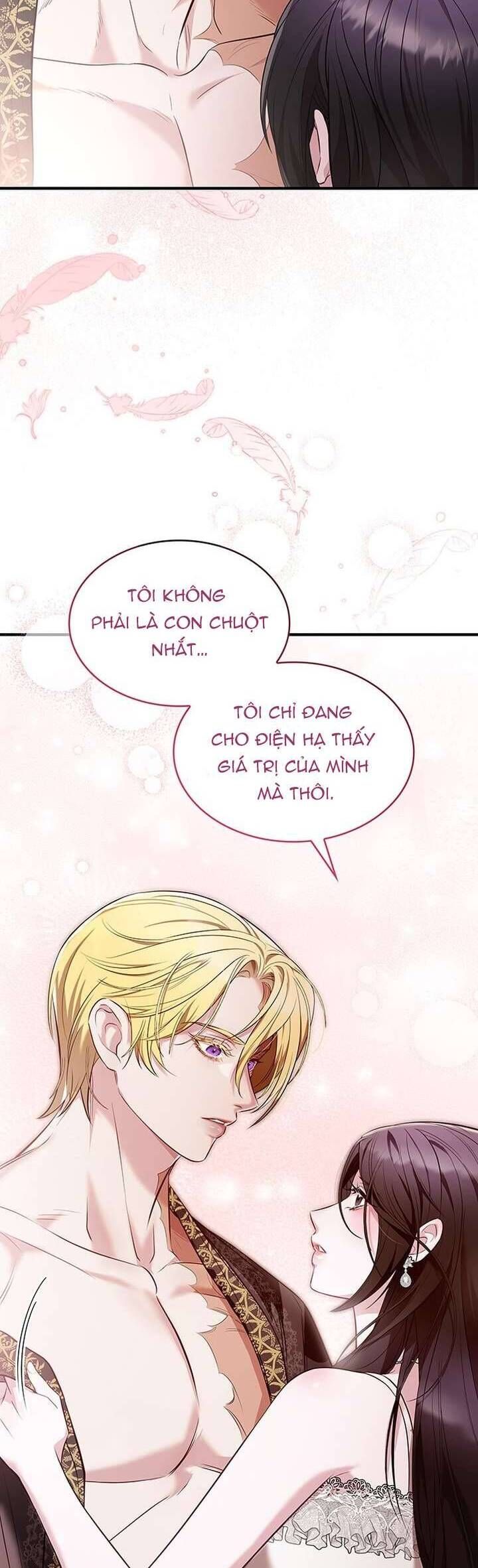 page_24