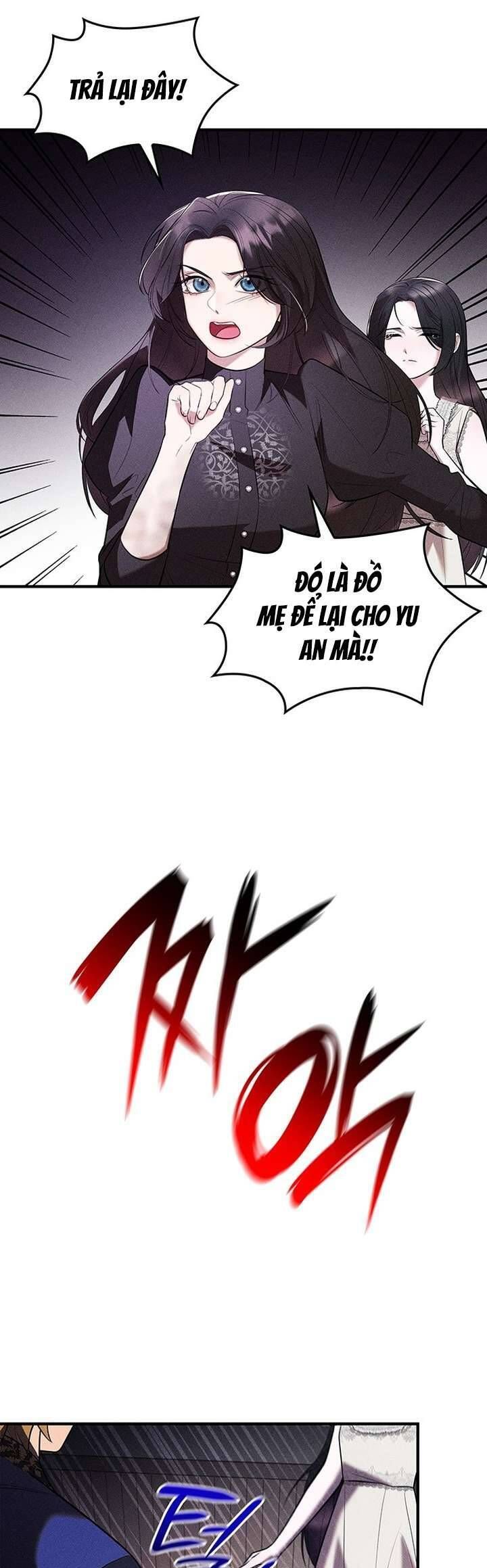 page_43