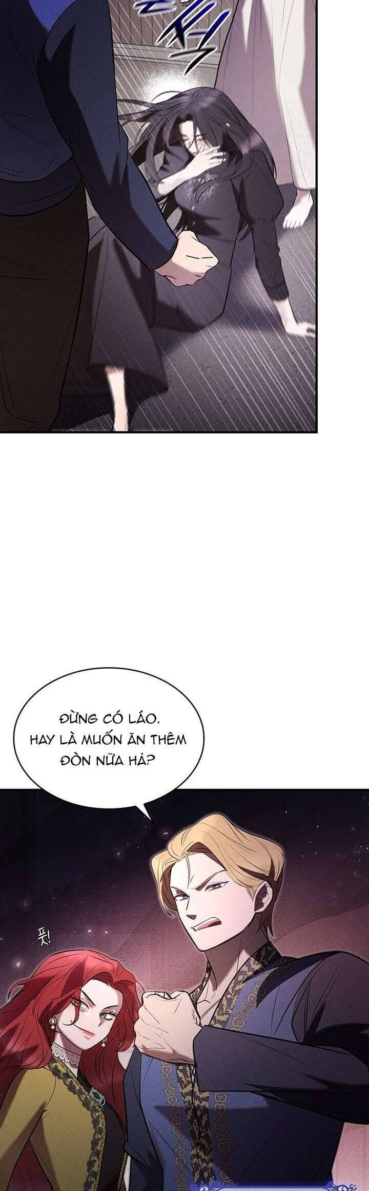 page_44