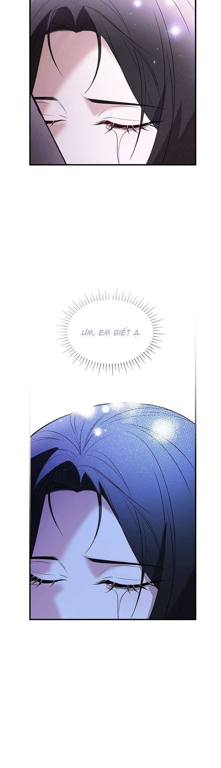 page_50