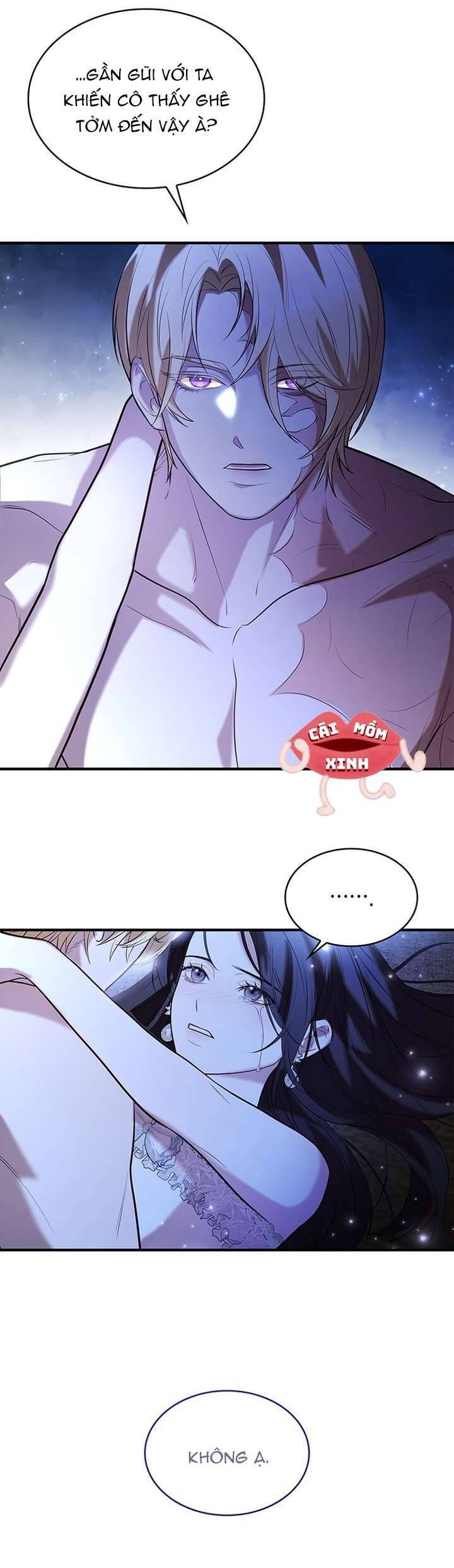page_51