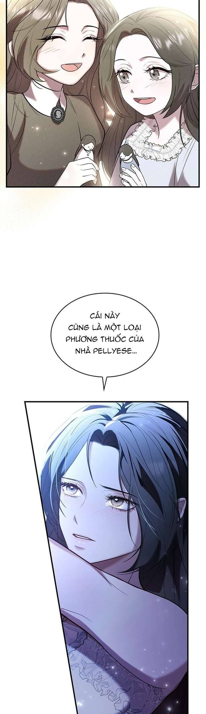 page_53