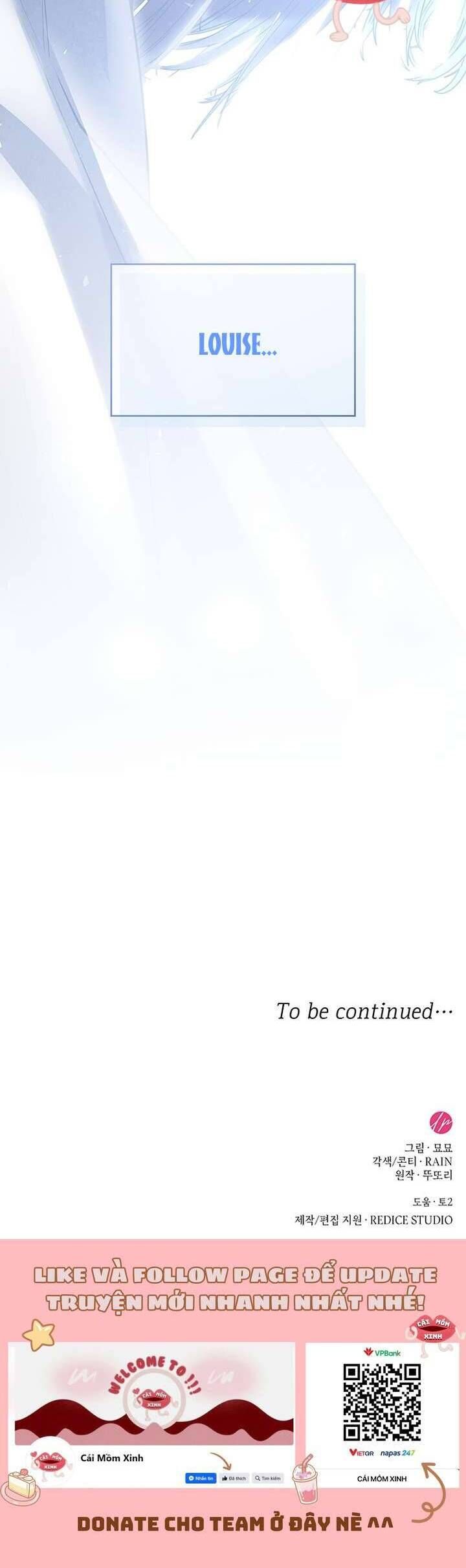 page_56