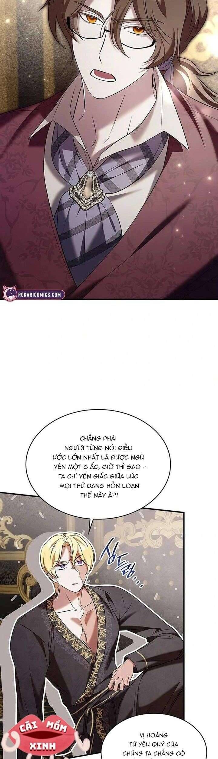 page_25